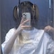 みかげのアイコン