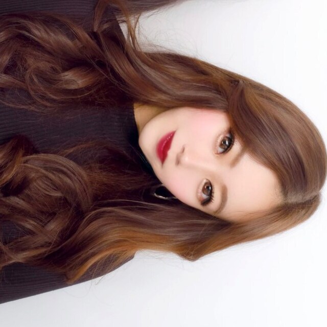 miyu