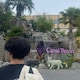 mikey_Angryのアイコン
