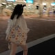 ぱむのアイコン
