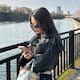 ふぁしのアイコン