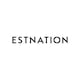 ESTNATIONのアイコン