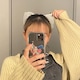 0sqtのアイコン