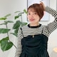 さこちゃんのアイコン