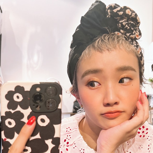 2yuka2