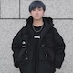 B.Bambiのアイコン