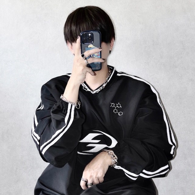 ryoooページ Ryoooのコーディネート一覧 - WEAR