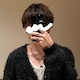 haruto_pochaのアイコン