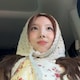 iammok4のアイコン