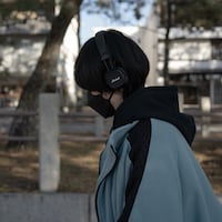 Utusiyo（ウツシヨ）の「ma-1 秒夏（MA-1）」 - WEAR