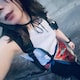 つんのアイコン
