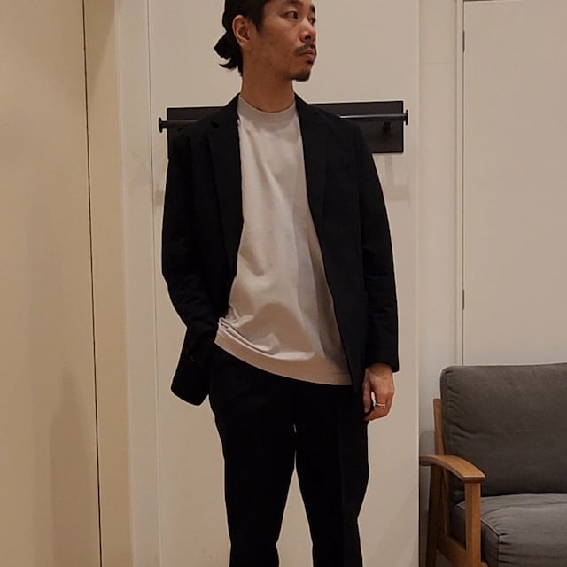AKIFUMI MIMURA