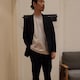 AKIFUMI MIMURAのアイコン