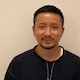 KOICHI TANAKAのアイコン
