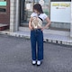 miniのアイコン