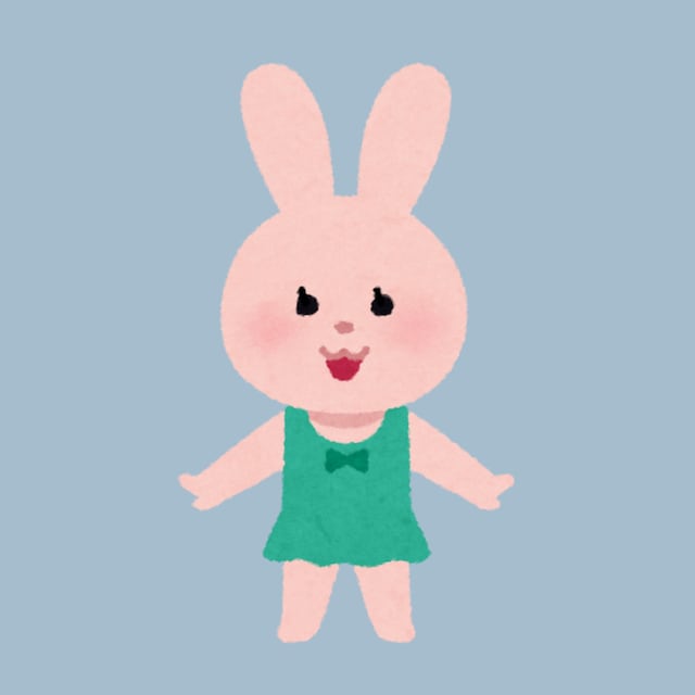 usagi