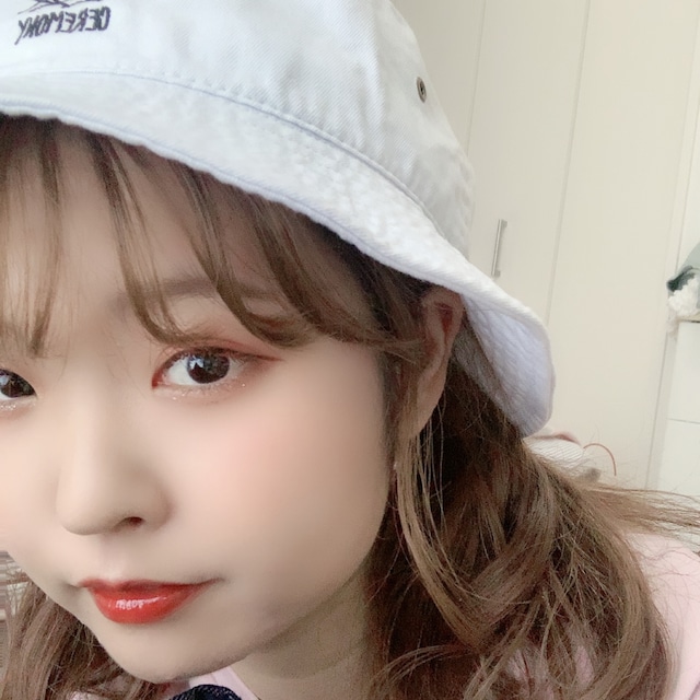 おのぴ