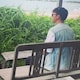 style _zzyのアイコン