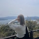 晴菜のアイコン