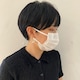 okatsunaのアイコン