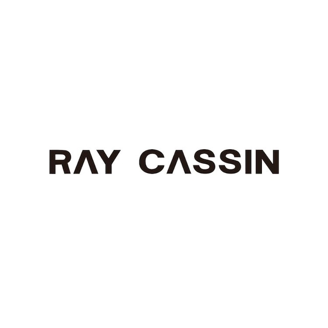 RAYCASSIN_official