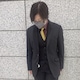 かずのこのアイコン