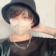nanaのアイコン