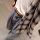 LuKaのアイコン
