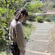 miuのアイコン