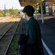 シギのアイコン