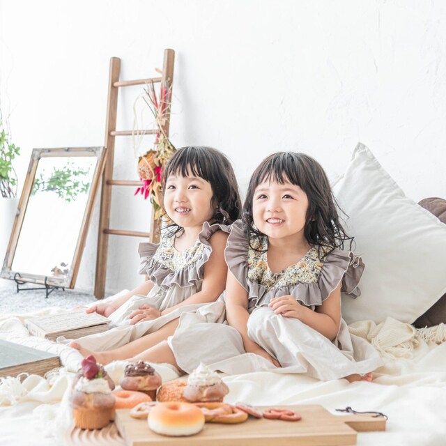 monarunatwins