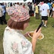 美織のアイコン