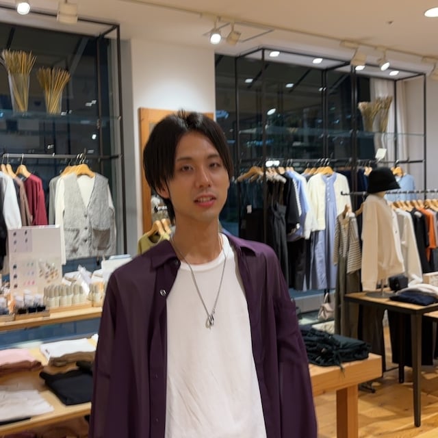 かずし