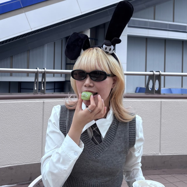 アサイー