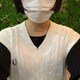 あいかのアイコン