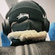 hibi__20のアイコン