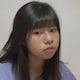 keyuanのアイコン