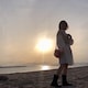 とも☺︎のアイコン