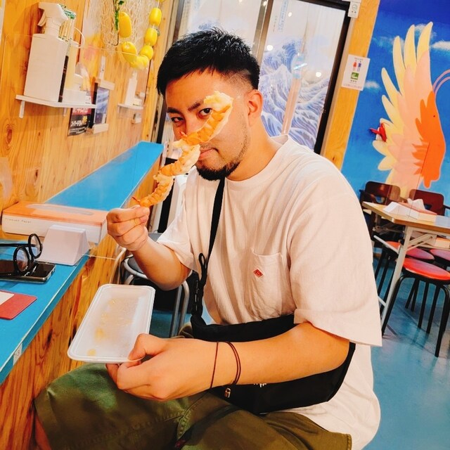 junya