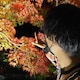 aconiteのアイコン