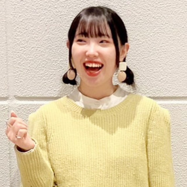 ひな