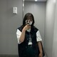 j9n__のアイコン