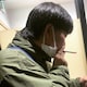 こうたろうのアイコン