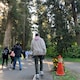 芋頭のアイコン