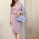 mimi🤍骨格ウェーブ🤍ブルベ夏のアイコン