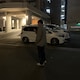 souta99のアイコン