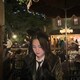 erenのアイコン