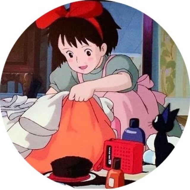 わたげ