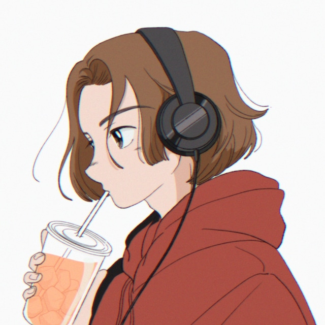 週一朝マック