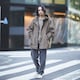 古山直登のアイコン
